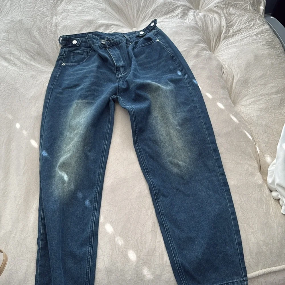 Jeans Bundle